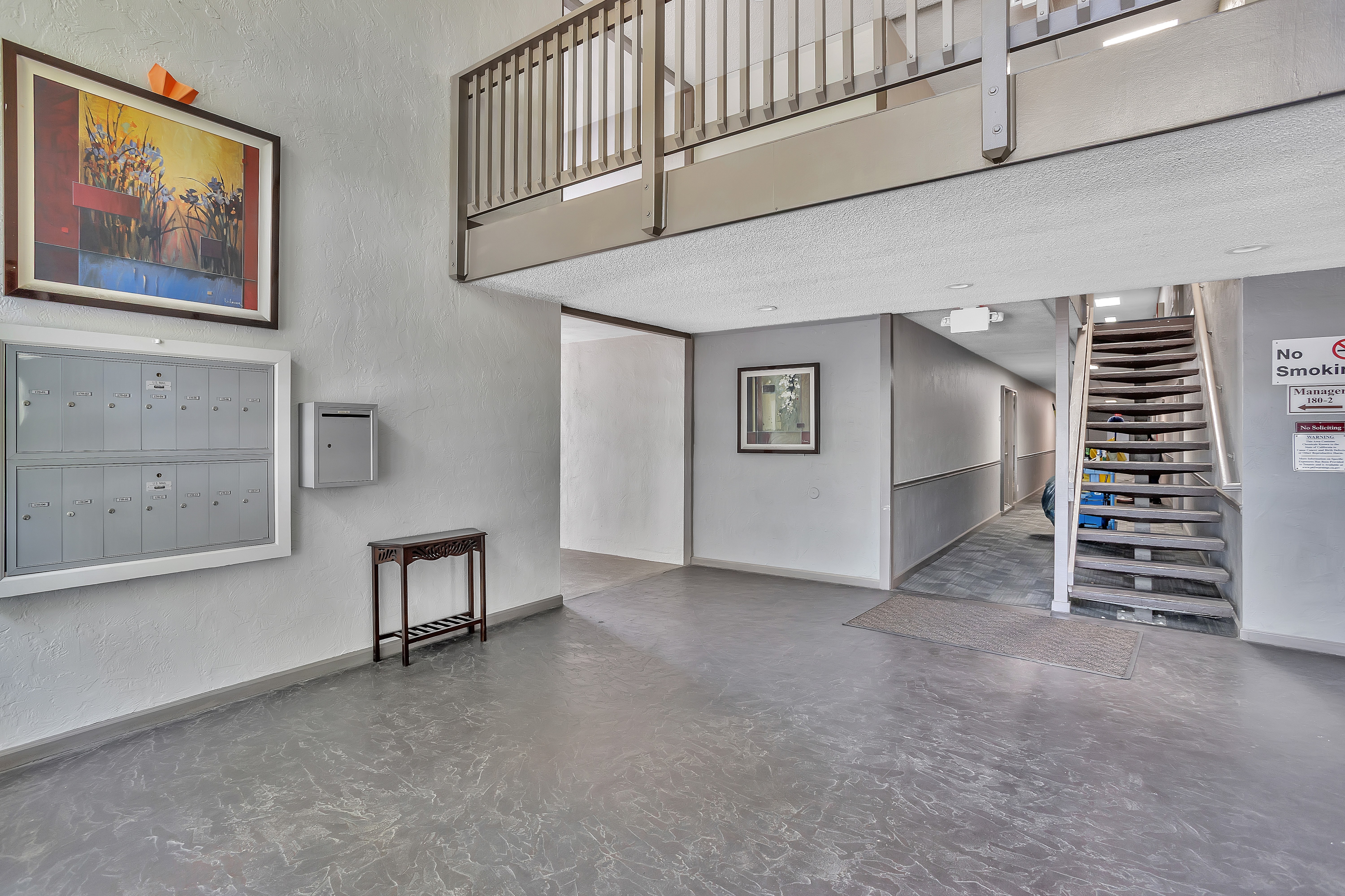 Magnolia Place Apartments photo 5